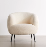  Sofa đơn Moniqa thư giãn Rubies House 