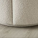  Sofa đơn Little Pumpkin thư giãn Rubies House 