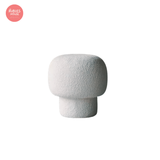  Ghế đôn Grove phong cách Rubies Houes 