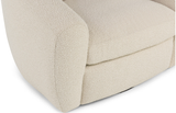  Sofa đơn Pascal thư giãn Rubies House 