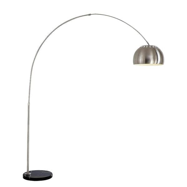  Đèn sàn sofa Bow phòng khách Rubies House 