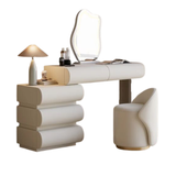  COMBO SOFTBAY BED- Combo phòng ngủ Bắc Âu Rubies House 