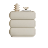  COMBO NIMBUS BED- Combo phòng ngủ Bắc Âu Rubies House 