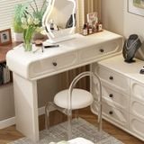  Bàn trang điểm cao cấp Newtro Bắc Âu Rubies House 