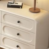  Bàn trang điểm cao cấp Newtro Bắc Âu Rubies House 