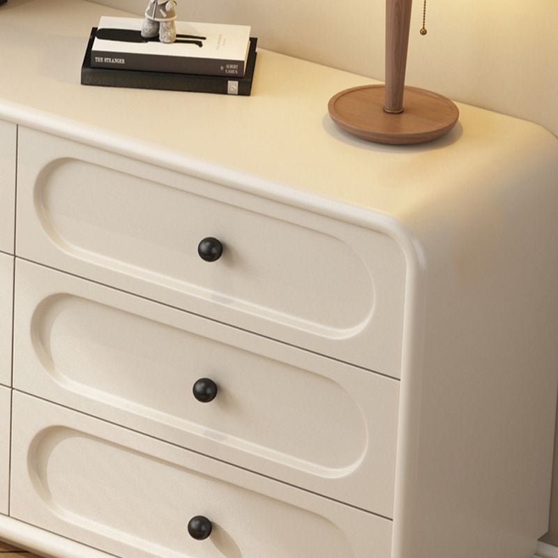  Bàn trang điểm cao cấp Newtro Bắc Âu Rubies House 