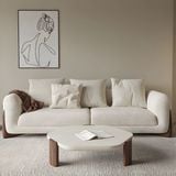  Sofa cao cấp Softbay Bắc Âu Rubies House 