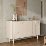  Tủ Console Yori, Tủ kệ trang trí Rubies House 