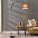  COMBO SIGNAL- Combo phòng khách Rubies House 