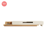  Kệ Tivi Cosy Bắc Âu Rubies House 