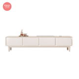  Kệ Tivi Tides Bắc Âu Rubies House 