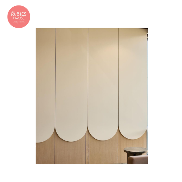  Tủ quần áo OBLISK hiện đại Rubies House 