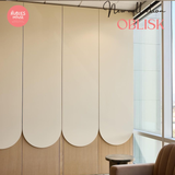  Tủ quần áo OBLISK hiện đại Rubies House 