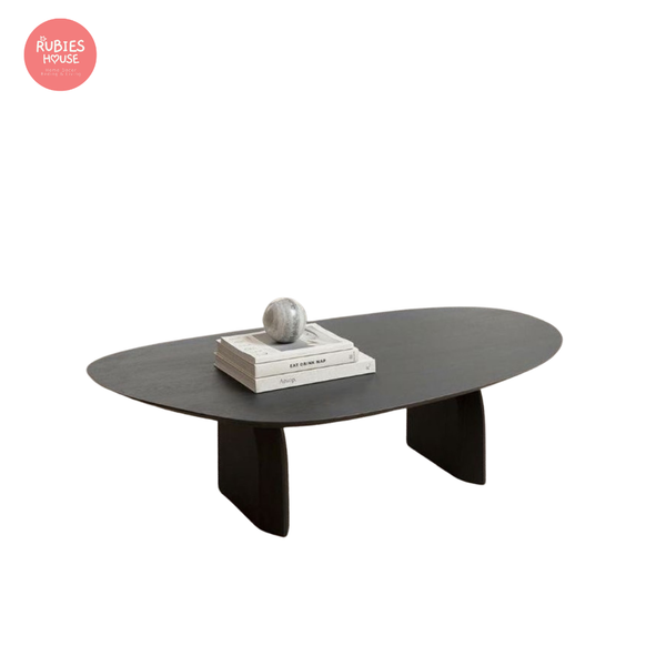 Ảnh hình Bàn trà, bàn sofa Karvan cao cấp Bắc Âu Rubies House