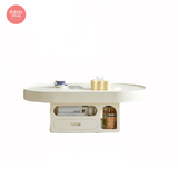  Bàn trà, bàn sofa Mira cao cấp Bắc Âu Rubies House 