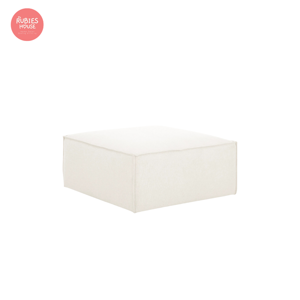  Ghế đôn Lennon Rubies House 