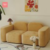  Sofa Hera thư giãn hiện đại Rubies House 