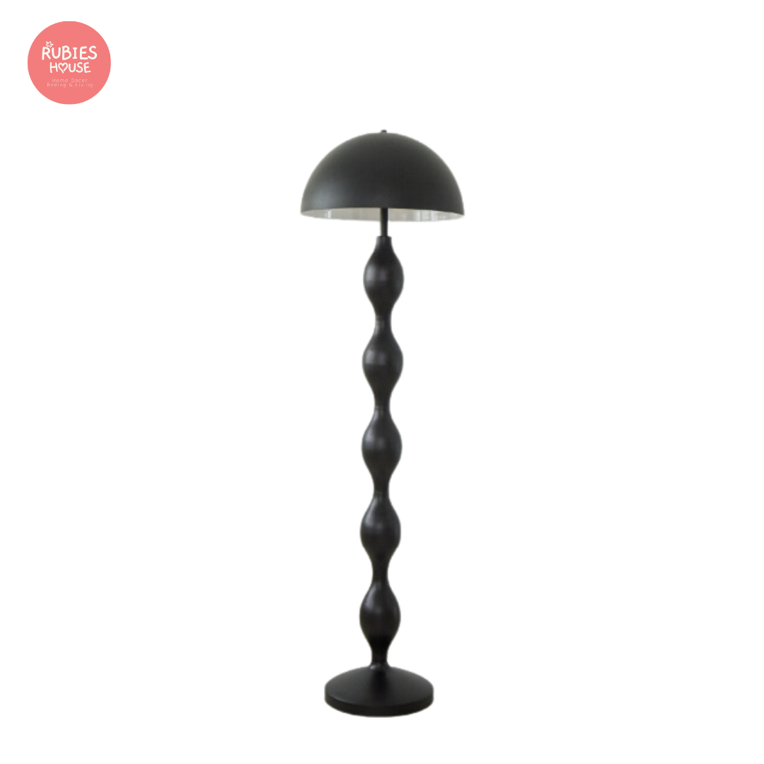  Đèn sàn sofa Mushroom phòng khách Rubies House 