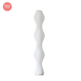  Đèn sàn sofa Hula phòng khách Rubies House 