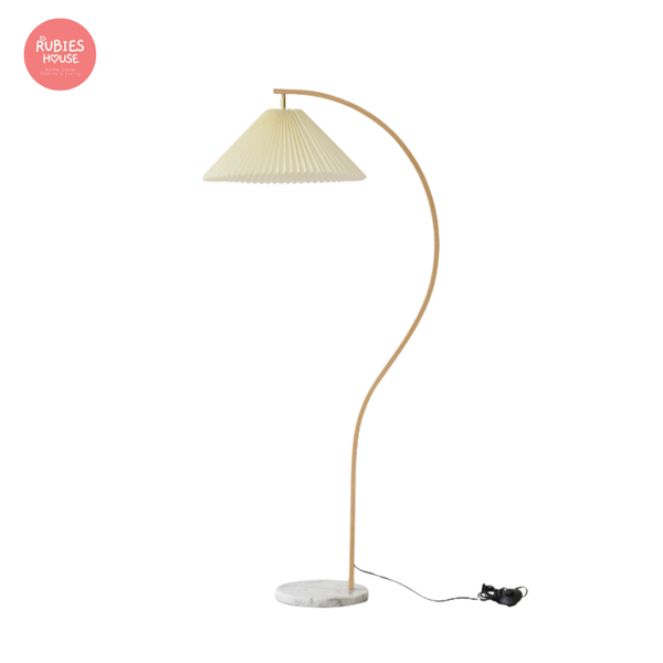 Hình ảnh Đèn sàn decor Caprani Rubies Houes