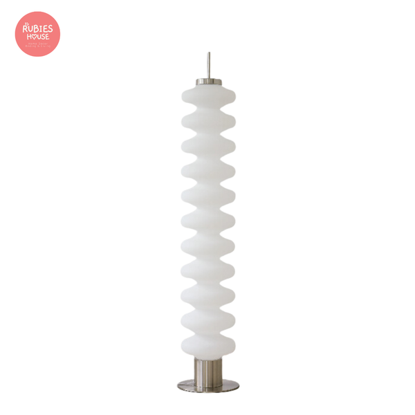 Hình ảnh Đèn sàn decor Milano Rubies Houes