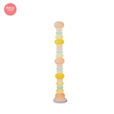  Đèn sàn sofa Candy phòng khách Rubies House 