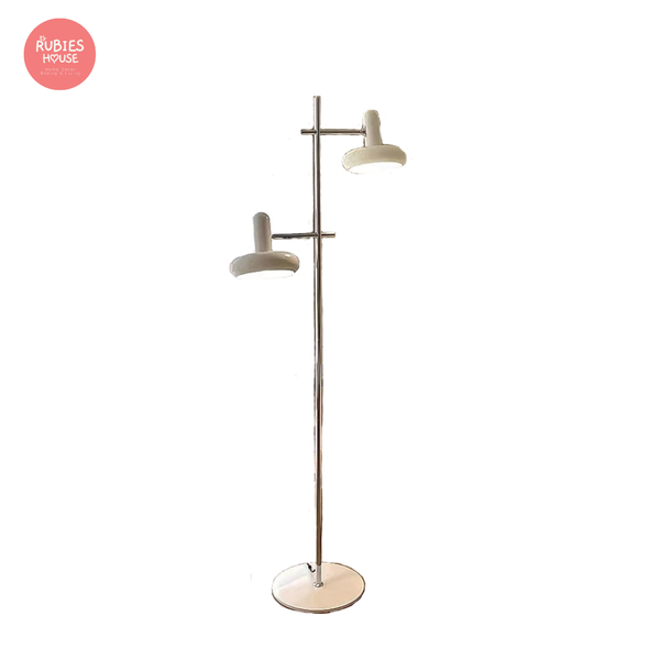 Hình ảnh Đèn sàn decor Bauhaus Rubies Houes