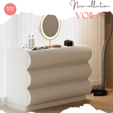 Combo nội thất căn hộ Candy Home phong cách Rubies Houes 