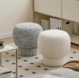  Ghế đôn Grove phong cách Rubies Houes 