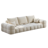  COMBO BIBO - Combo phòng khách Rubies House 