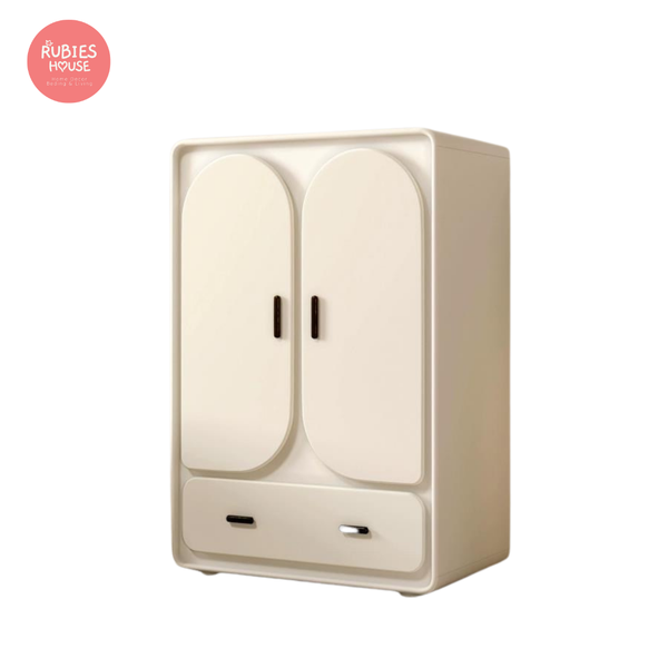  Tủ quần áo CASKET hiện đại Rubies House 