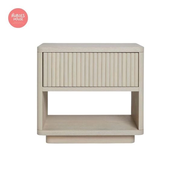 Ảnh Tủ đầu giường Farmhouse RYE  Rubies House