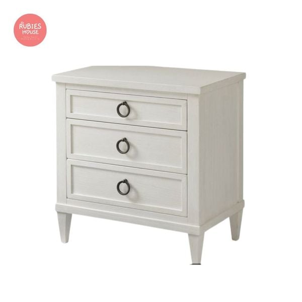 Ảnh Tủ đầu giường Farmhouse FENN Rubies House