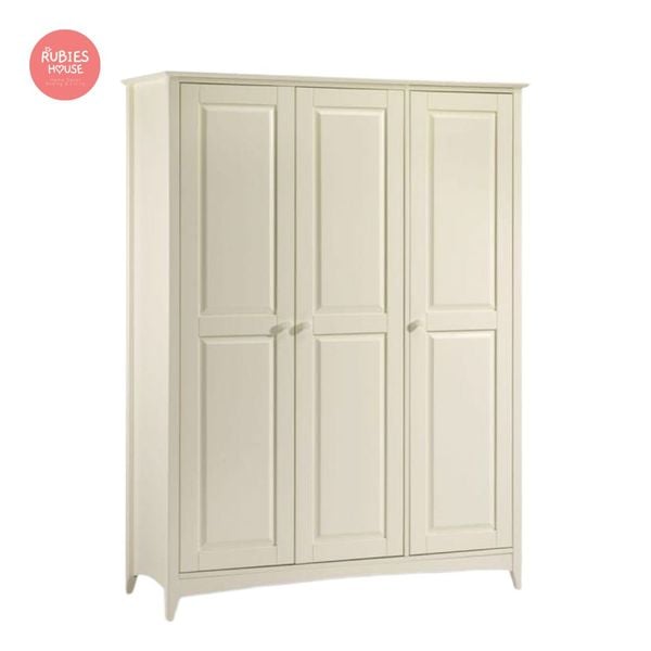 Ảnh Tủ quần áo Farmhouse MESIDU Rubies House