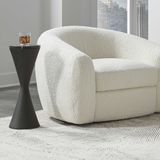  Sofa đơn Pascal thư giãn Rubies House 