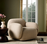  Sofa đơn Vibeser thư giãn Rubies House 