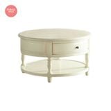  Bàn sofa, bàn trà Farmhouse COUTIR Rubies House 