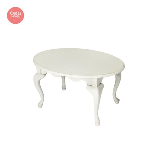 Ảnh hình Bàn sofa, bàn trà Farmhouse TERTI Rubies House