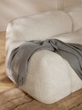  Sofa cao cấp Candy Bắc Âu Rubies House 