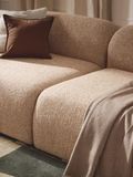  Sofa cao cấp Candy Bắc Âu Rubies House 