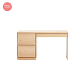  Bàn làm việc, bàn học Sini Cao Cấp Rubies Houes 