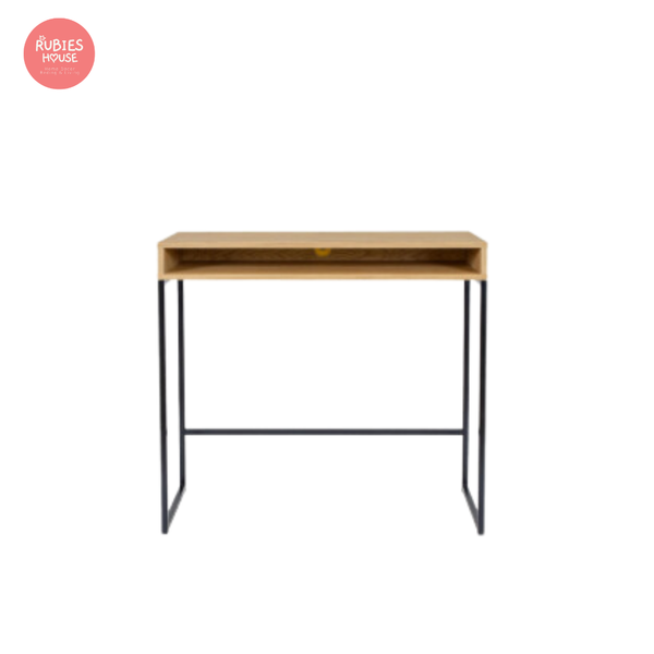 Hình ảnh Bàn làm việc, bàn học Hoser Cao Cấp Rubies Houes