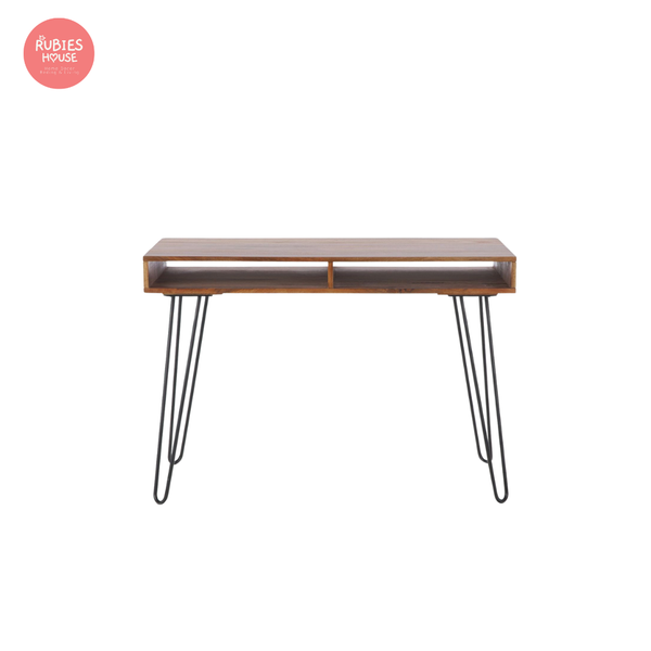 Hình ảnh Bàn làm việc, bàn học Dal Cao Cấp Rubies Houes