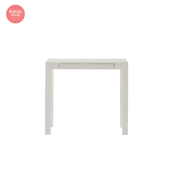  Bàn làm việc, bàn học Lassi Cao Cấp Rubies Houes 