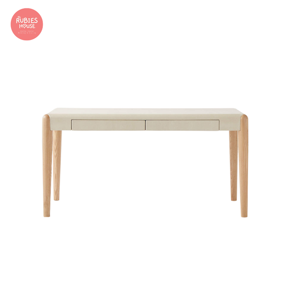 Hình ảnh Bàn làm việc, bàn học Jeepney Cao Cấp Rubies Houes