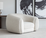  Sofa đơn Ema thư giãn Rubies House 