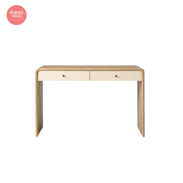 Hình ảnh Bàn làm việc, bàn học Bello Cao Cấp Rubies Houes