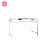  Bàn làm việc, bàn học Lentern Cao Cấp Rubies Houes 