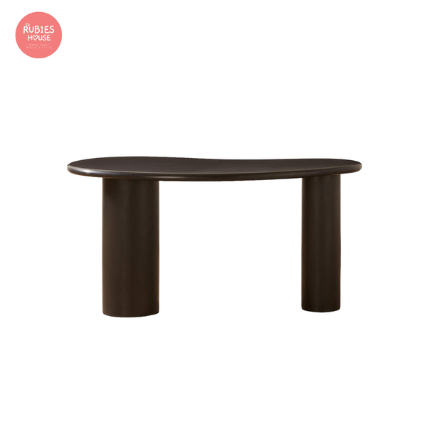 Hình ảnh Bàn làm việc, bàn học Mento Cao Cấp Rubies Houes