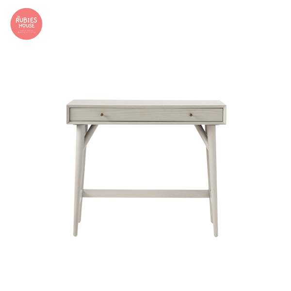 Hình ảnh Bàn làm việc, bàn học Kumari Cao Cấp Rubies Houes